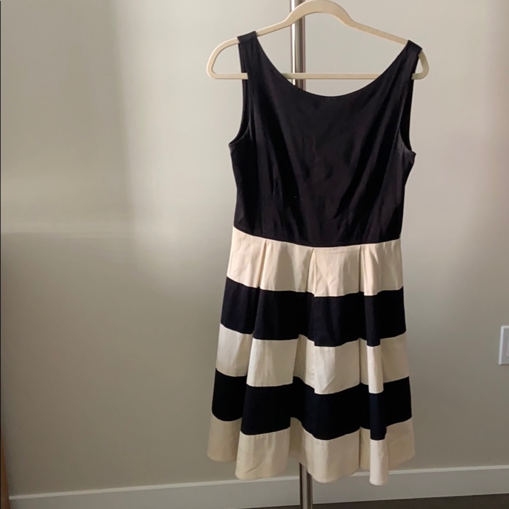 Kate Spade Sleeveless 10